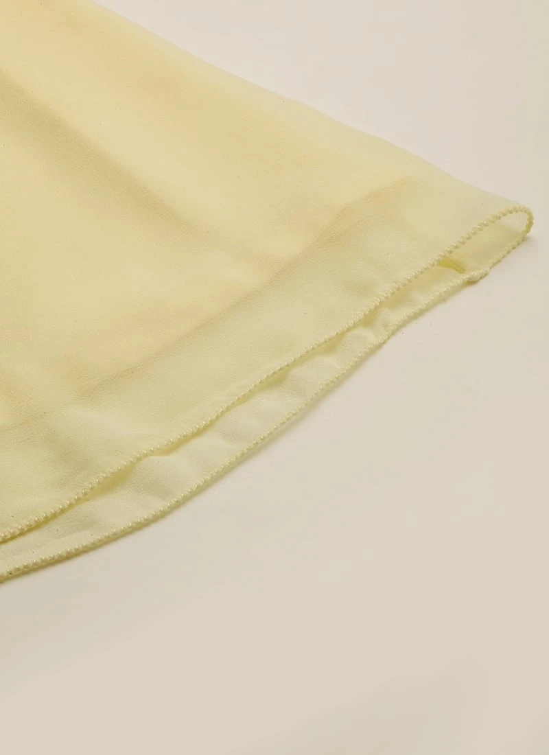 Multicolor N Off White Printed Kurta Set Festive Wear 9 Multicolor N Off White Printed Kurta Set Festive Wear - Image 7