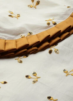 Multicolor Printed Cape Sleeves Salwar Set After Six Wear 15 Multicolor Printed Cape Sleeves Salwar Set After Six Wear -ZariGrace Shop Multicolor Printed Cape Sleeves Salwar Set KSBS01911570 rrc2