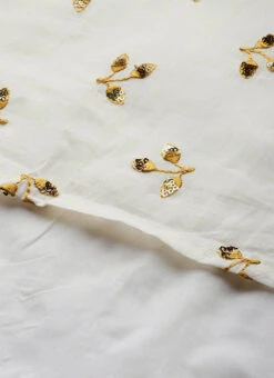 Multicolor Printed Cape Sleeves Salwar Set After Six Wear 17 Multicolor Printed Cape Sleeves Salwar Set After Six Wear -ZariGrace Shop Multicolor Printed Cape Sleeves Salwar Set KSBS01911570 rrc4