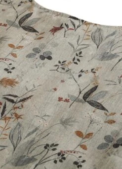 Multicolored Digital Print Palazzo Suit Party Wear -ZariGrace Shop Multicolored Digital Print Palazzo Suit KSBS02201298 rrc1