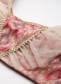 Skirt From Multicolored Digital Printed Co Ords Set After Six Wear 14 Skirt From Multicolored Digital Printed Co Ords Set After Six Wear -ZariGrace Shop Multicolored Digital Printed Co Ords Set IWBS02212581 rrc1