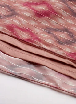 Skirt From Multicolored Digital Printed Co Ords Set After Six Wear 17 Skirt From Multicolored Digital Printed Co Ords Set After Six Wear -ZariGrace Shop Multicolored Digital Printed Co Ords Set IWBS02212581 rrc4