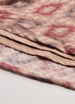 Top From Multicolored Digital Printed Georgette Co Ords Set After Six Wear 17 Top From Multicolored Digital Printed Georgette Co Ords Set After Six Wear -ZariGrace Shop Multicolored Digital Printed Georgette Co Ords Set IWBS02211225 rrc4