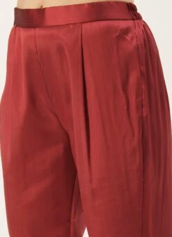 Multicolored Embroidered Georgette Anarkali Suit Festive Wear 15 Multicolored Embroidered Georgette Anarkali Suit Festive Wear -ZariGrace Shop Multicolored Embroidered Georgette Anarkali Suit SLBS02203508 rrc2