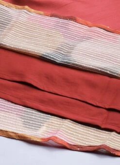 Multicolored Embroidered Georgette Anarkali Suit Festive Wear 17 Multicolored Embroidered Georgette Anarkali Suit Festive Wear -ZariGrace Shop Multicolored Embroidered Georgette Anarkali Suit SLBS02203508 rrc4