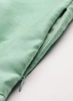 Multicolored Embroidered Indo Western Gown Party Wear -ZariGrace Shop Multicolored Embroidered Indo Western Gown IWBS02206293 rrc3