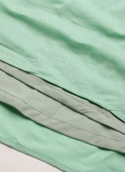 Multicolored Embroidered Indo Western Gown Party Wear -ZariGrace Shop Multicolored Embroidered Indo Western Gown IWBS02206293 rrc4