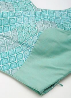 Multicolored Embroidered Lehenga Set Wedding Wear -ZariGrace Shop Multicolored Embroidered Lehenga Set GHBS02206284 rrc1