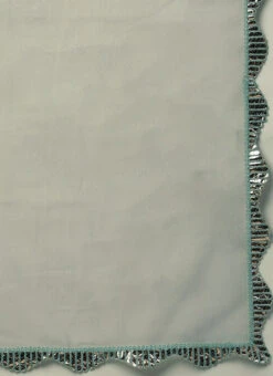 Multicolored Embroidered Lehenga Set Wedding Wear -ZariGrace Shop Multicolored Embroidered Lehenga Set GHBS02206284 rrc3