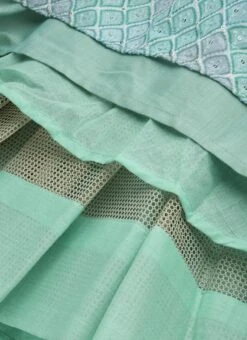 Multicolored Embroidered Lehenga Set Wedding Wear -ZariGrace Shop Multicolored Embroidered Lehenga Set GHBS02206284 rrc4