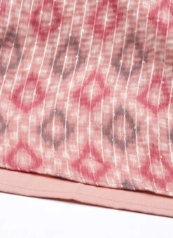 Multicolored Georgette Digital Printed Dress Festive Wear After Six Wear 16 Multicolored Georgette Digital Printed Dress Festive Wear After Six Wear -ZariGrace Shop Multicolored Georgette Digital Printed Dress DRBS02211306 rrc3