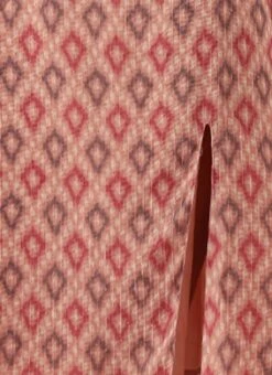 Multicolored Georgette Digital Printed Dress Festive Wear After Six Wear 17 Multicolored Georgette Digital Printed Dress Festive Wear After Six Wear -ZariGrace Shop Multicolored Georgette Digital Printed Dress DRBS02211306 rrc4