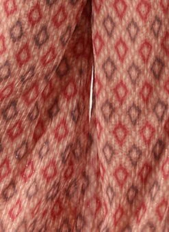 Multicolored Georgette Digital Printed Jumpsuit Festive Wear After Six Wear 16 Multicolored Georgette Digital Printed Jumpsuit Festive Wear After Six Wear -ZariGrace Shop Multicolored Georgette Digital Printed Jumpsuit DRBS02212556 rrc3