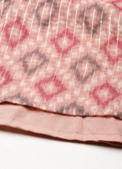 Multicolored Georgette Digital Printed Jumpsuit Festive Wear After Six Wear 17 Multicolored Georgette Digital Printed Jumpsuit Festive Wear After Six Wear -ZariGrace Shop Multicolored Georgette Digital Printed Jumpsuit DRBS02212556 rrc4