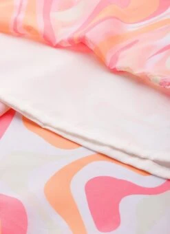 Multicolored Georgette Print Dress Festive Wear 17 Multicolored Georgette Print Dress Festive Wear -ZariGrace Shop Multicolored Georgette Print Dress DRBS02307753 rrc4