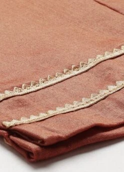 Multicolored Georgette Printed Embroidered Kurti Set Festive Wear After Six Wear -ZariGrace Shop Multicolored Georgette Printed Embroidered Kurti Set KSBS02204749 rrc3