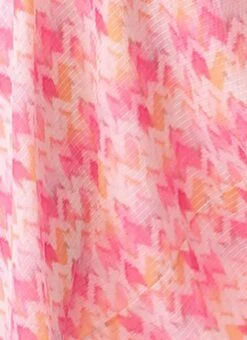 Multicolored Georgette Printed Halter Neck Dress After Six Wear 17 Multicolored Georgette Printed Halter Neck Dress After Six Wear -ZariGrace Shop Multicolored Georgette Printed Halter Neck Dress DRBS02302437 rrc4