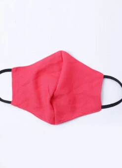 Multicolored Organza Asymmetrical Length Dress After Six Wear -ZariGrace Shop Multicolored Organza Asymmetrical Length Dress IWBS02004359 rrc3