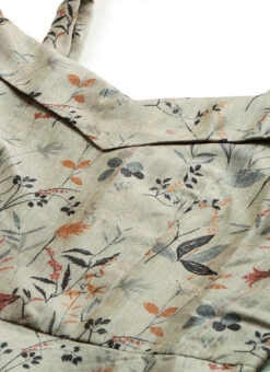 Multicolored Printed Off Shoulder Style Dress Festive Wear -ZariGrace Shop Multicolored Printed Off Shoulder Style Dress DRBS02109751 rrc2