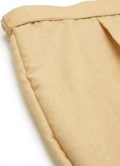 Multicolored Printed Straight Pant Kurta Set Work Wear -ZariGrace Shop Multicolored Printed Straight Pant Kurta Set KSBS02201296 rrc2