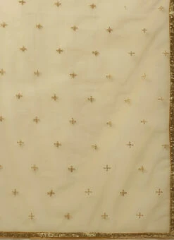 Multicolored Sequins N Green One Shoulder Lehenga Set Festive Wear -ZariGrace Shop Multicolored Sequins N Green One Shoulder Lehenga Set GHBS02205089 rrc3