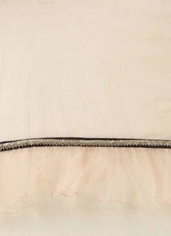 Navy Blue N Pink Embroidered Lehenga Set Festive Wear 17 Navy Blue N Pink Embroidered Lehenga Set Festive Wear -ZariGrace Shop Navy Blue N Pink Embroidered Lehenga Set GHBS02211154 rrc4