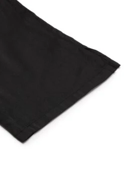 Off White Art Silk Printed Kurta Set Festive Wear -ZariGrace Shop Off White Art Silk Printed Kurta Set KSBS02205931 rrc4