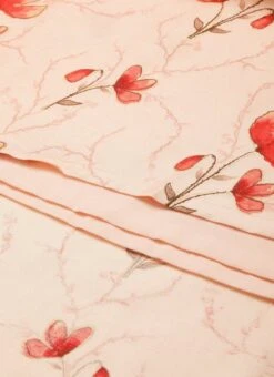 Off White Asymmetric Hem One Shoulder Dress Party Wear -ZariGrace Shop Off White Asymmetric Hem One Shoulder Dress DRBS02201206 rrc4