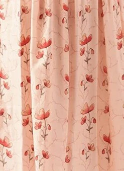 Off White Chanderi Modal Silk Dress After Six Wear 16 Off White Chanderi Modal Silk Dress After Six Wear -ZariGrace Shop Off White Chanderi Modal Silk Dress DRBS02111081 rrc3