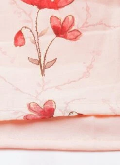 Off White Chanderi Modal Silk Dress After Six Wear 17 Off White Chanderi Modal Silk Dress After Six Wear -ZariGrace Shop Off White Chanderi Modal Silk Dress DRBS02111081 rrc4