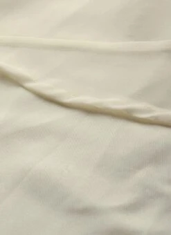 Off White Embroidered Floor Length Gown Festive Wear -ZariGrace Shop Off White Embroidered Floor Length Gown IWBS01911745 rpsc4