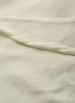 Off White Embroidered Floor Length Gown Festive Wear -ZariGrace Shop Off White Embroidered Floor Length Gown IWBS01911745 rrc3