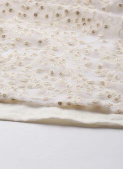 Off White Embroidered Long Blouse Lehenga Festive Wear -ZariGrace Shop Off White Embroidered Long Blouse Lehenga GHBS02007388 rrc4