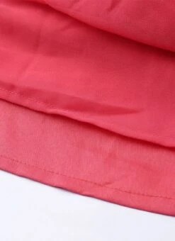 Off White Jacket Style Floor Length Gown Festive Wear 16 Off White Jacket Style Floor Length Gown Festive Wear -ZariGrace Shop Off White Jacket Style Floor Length Gown IWBS02001252 rrc3