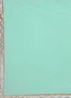 Off White N Red Embroidered Half N Half Saree Festive Wear -ZariGrace Shop Off White N Red Embroidered Half N Half Saree SABS02001319 rrc3