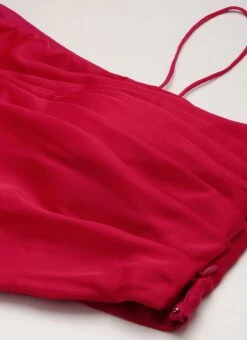 Off White Organza Jacquard Skirt N Top Festive Wear 14 Off White Organza Jacquard Skirt N Top Festive Wear -ZariGrace Shop Off White Organza Jacquard Skirt N Top IWBS02206236 rrc1