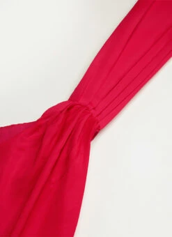 Off White Organza Jacquard Skirt N Top Festive Wear 16 Off White Organza Jacquard Skirt N Top Festive Wear -ZariGrace Shop Off White Organza Jacquard Skirt N Top IWBS02206236 rrc3