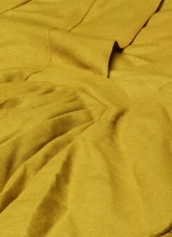 Olive Green Rayon Kurti Set Work Wear Festive Wear -ZariGrace Shop Olive Green Rayon Kurti Set KSBS02209801 rrc1