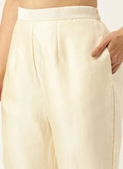 Orange Digital Printed Kurta Set With Pant Festive Wear 15 Orange Digital Printed Kurta Set With Pant Festive Wear -ZariGrace Shop Orange Digital Printed Kurta Set With Pant KSBS02305246 rrc2