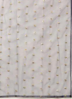 Top From Pale Blue Lily Art Silk Printed Gharara Set After Six Wear 17 Top From Pale Blue Lily Art Silk Printed Gharara Set After Six Wear -ZariGrace Shop Pale Blue Lily Art Silk Printed Gharara Set SLBS02302281 rrc4 1