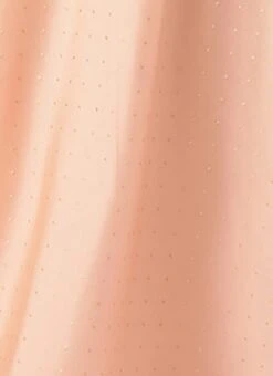 Peach Art Silk Anarkali Gown Festive Wear -ZariGrace Shop Peach Art Silk Anarkali Gown IWBS02306370 rrc3