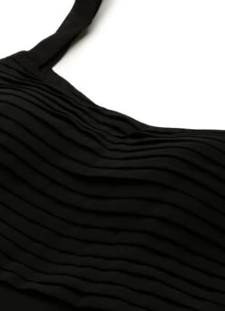 Peach Embroidered Gown With Jacket Party Wear -ZariGrace Shop Peach Embroidered Gown With Jacket IWBS02206295 rrc3