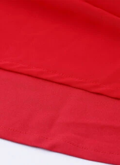 Peach Embroidered Layered Lehenga Set Party Wear -ZariGrace Shop Peach Embroidered Layered Lehenga Set GHBS02004348 rrc4