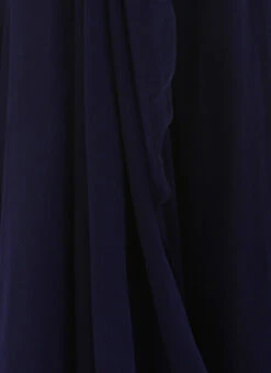 Peach Embroidered N Navy Blue Gown Wedding Wear 17 Peach Embroidered N Navy Blue Gown Wedding Wear -ZariGrace Shop Peach Embroidered N Navy Blue Gown IWBS02205095 rrc4