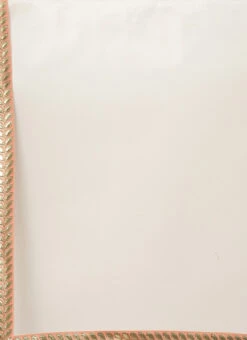 Peach Embroidered N White Organza Lehenga Party Wear 16 Peach Embroidered N White Organza Lehenga Party Wear -ZariGrace Shop Peach Embroidered N White Organza Lehenga GHBS02004293 rrc3