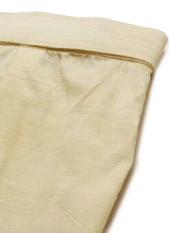 Peach Foil Print N Beige Straight Pant Suit Festive Wear -ZariGrace Shop Peach Foil Print N Beige Straight Pant Suit KSBS02111139 rrc2