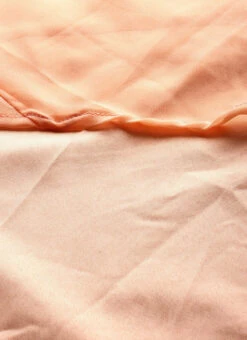 Peach Georgette Gown N Embroidered Jacket Festive Wear 15 Peach Georgette Gown N Embroidered Jacket Festive Wear -ZariGrace Shop Peach Georgette Gown N Embroidered Jacket IWBS01912936 rrc3