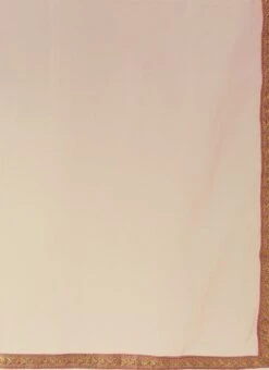 Pinlk Taffeta N Green Art Silk Lehenga Festive Wear -ZariGrace Shop Peach Jacquard N Green Art Silk Lehenga GHBS02109737 rrc4