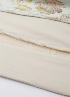 Pink Embroidered Floor Length Lehenga Set Wedding Wear 17 Pink Embroidered Floor Length Lehenga Set Wedding Wear -ZariGrace Shop Pink Embroidered Floor Length Lehenga Set GHBS02001297 rpsc4