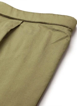 Pink Embroidered Georgette Kali Anarkali Festive Wear -ZariGrace Shop Pink Embroidered Georgette Kali Anarkali SLBS02110999 rrc2